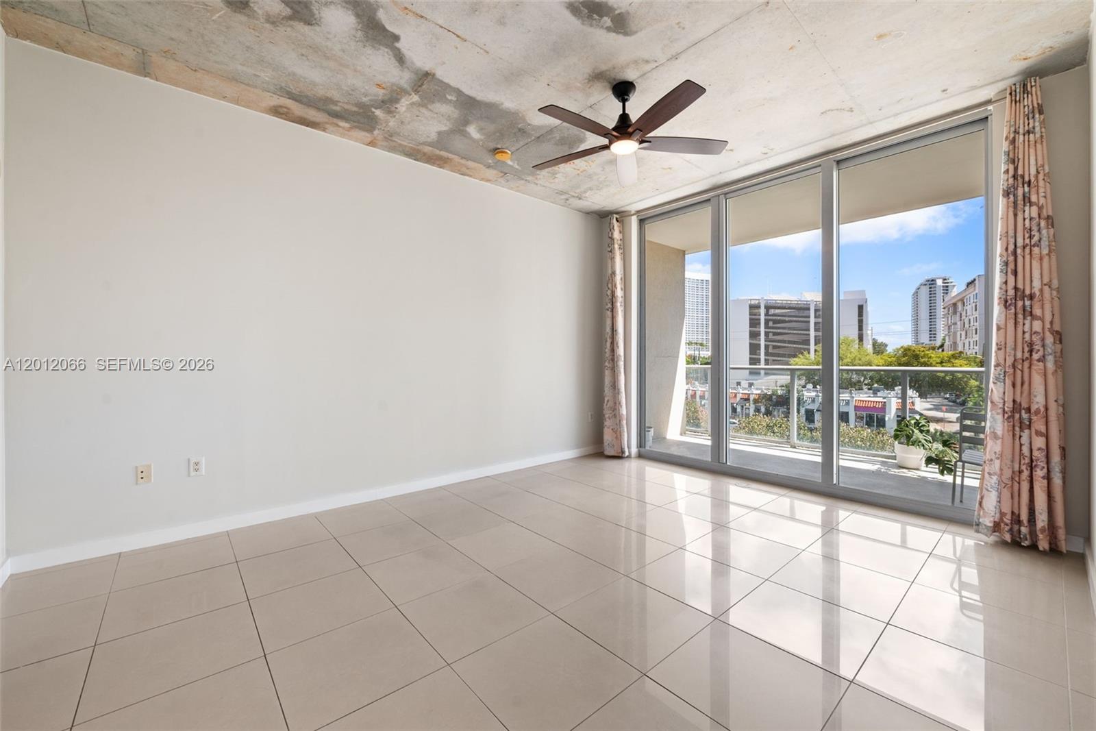 image 2 Midtown22