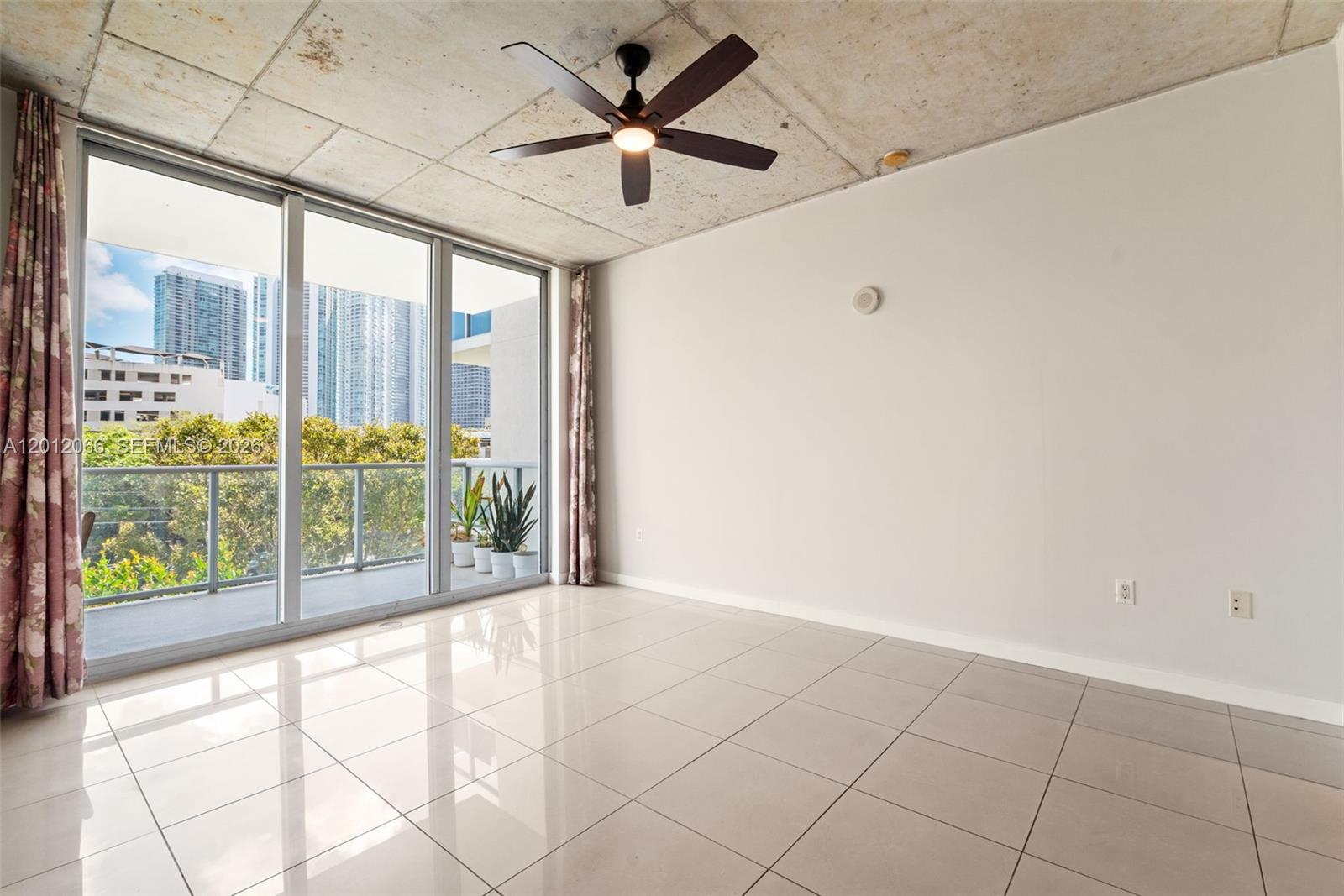 image 2 Midtown29