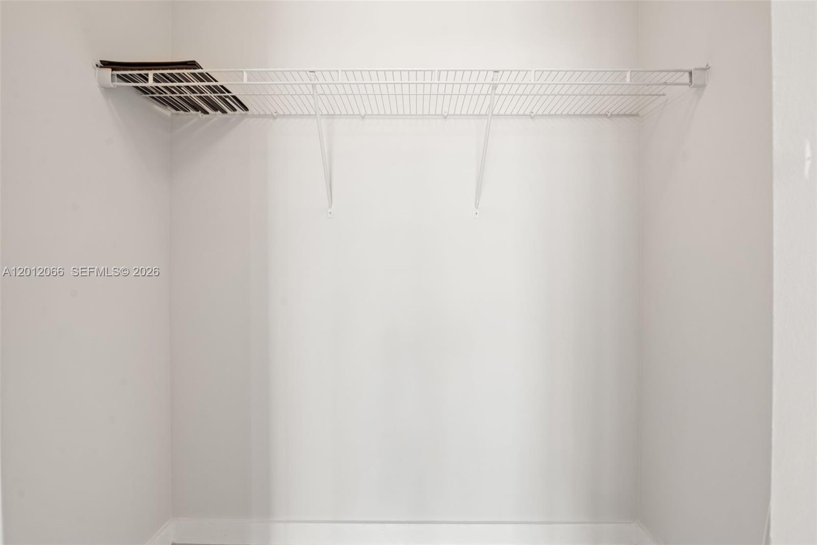 image 2 Midtown34