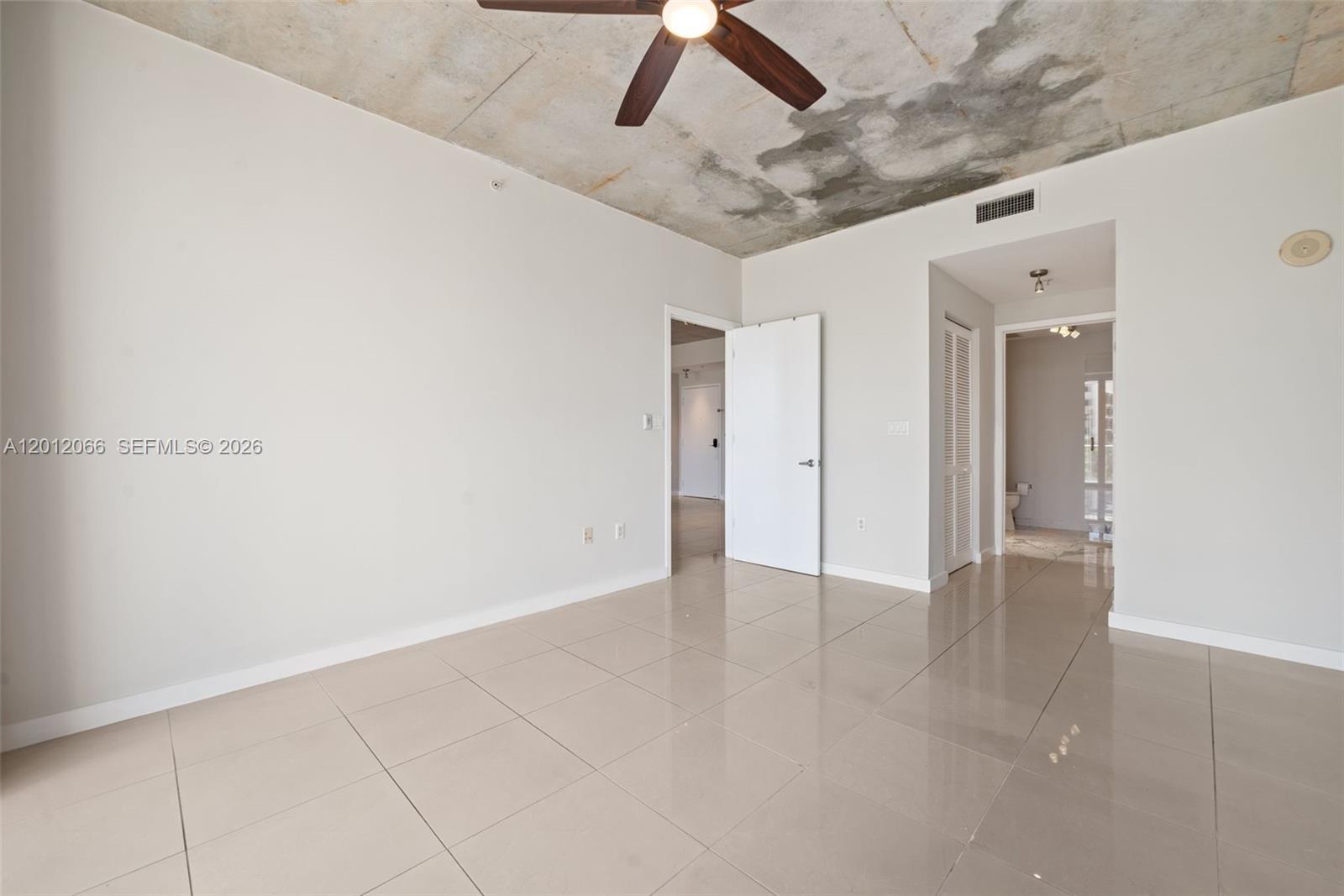 image 2 Midtown36