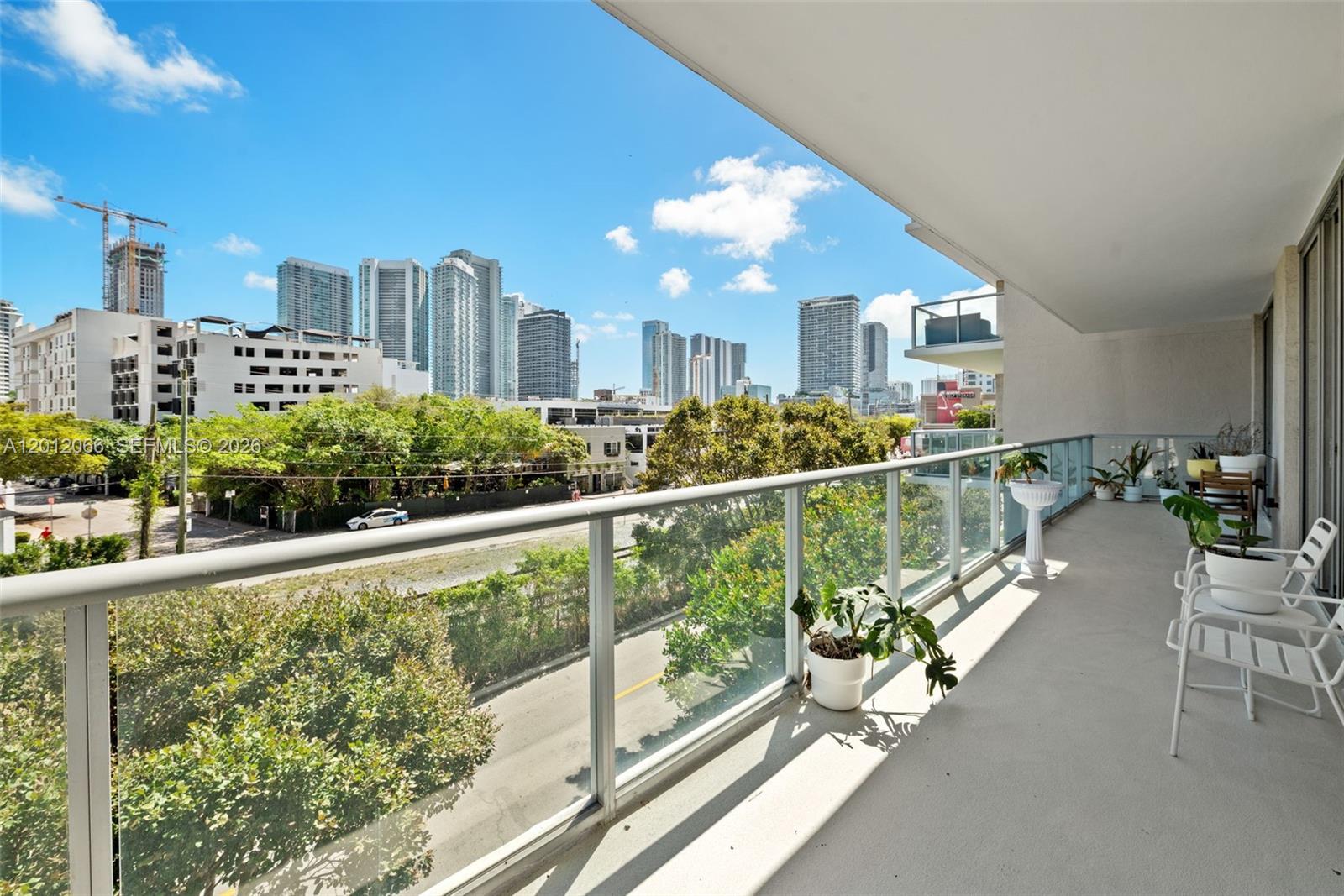 image 2 Midtown37