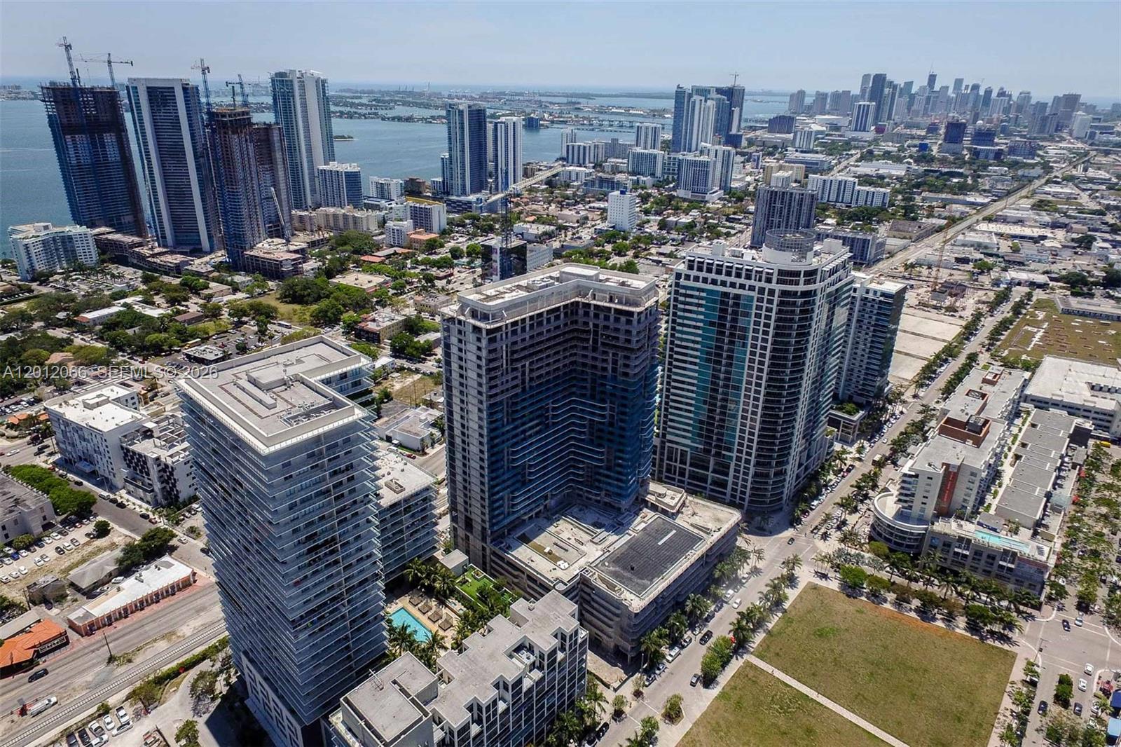 image 2 Midtown41