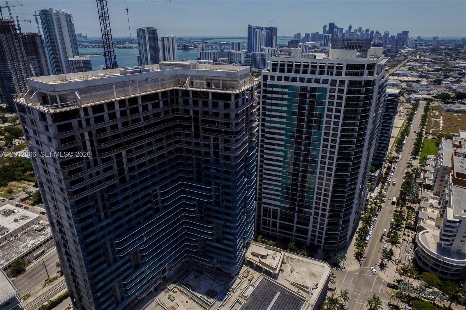 image 2 Midtown43