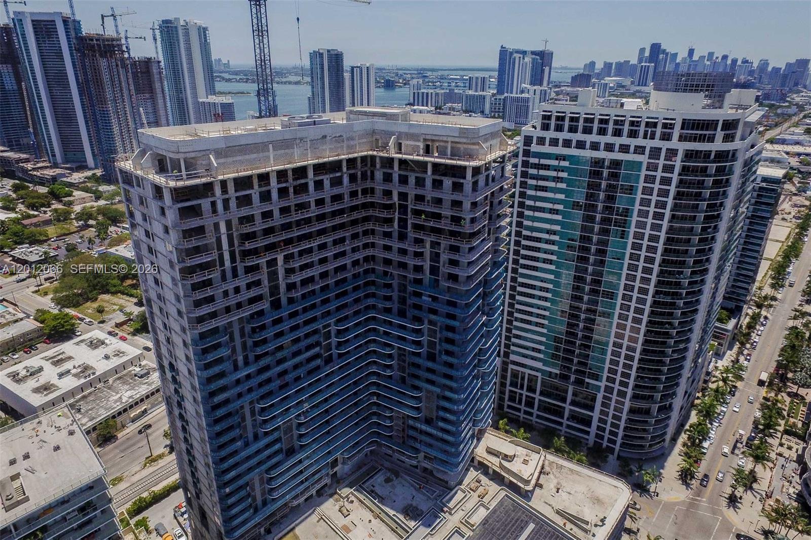 image 2 Midtown44