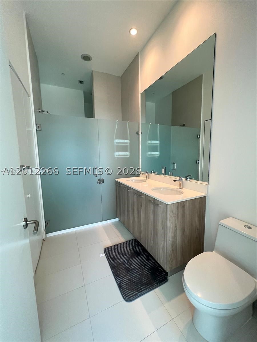 image Paraiso Bayviews9