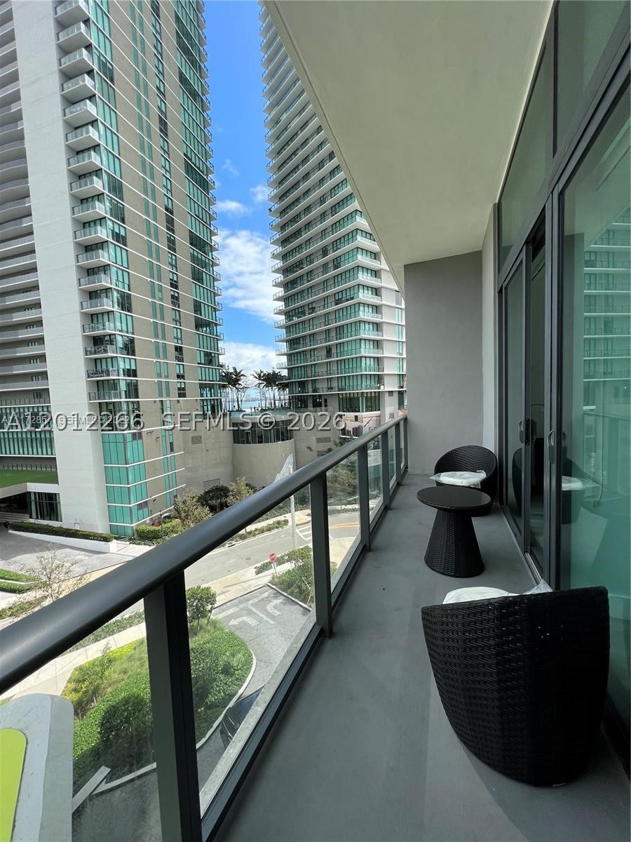 image Paraiso Bayviews12