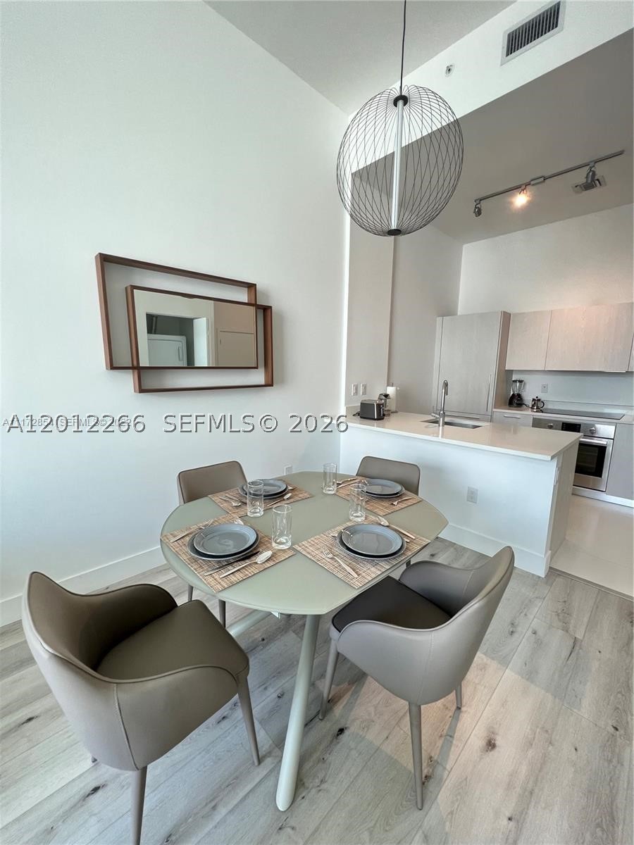 image Paraiso Bayviews14