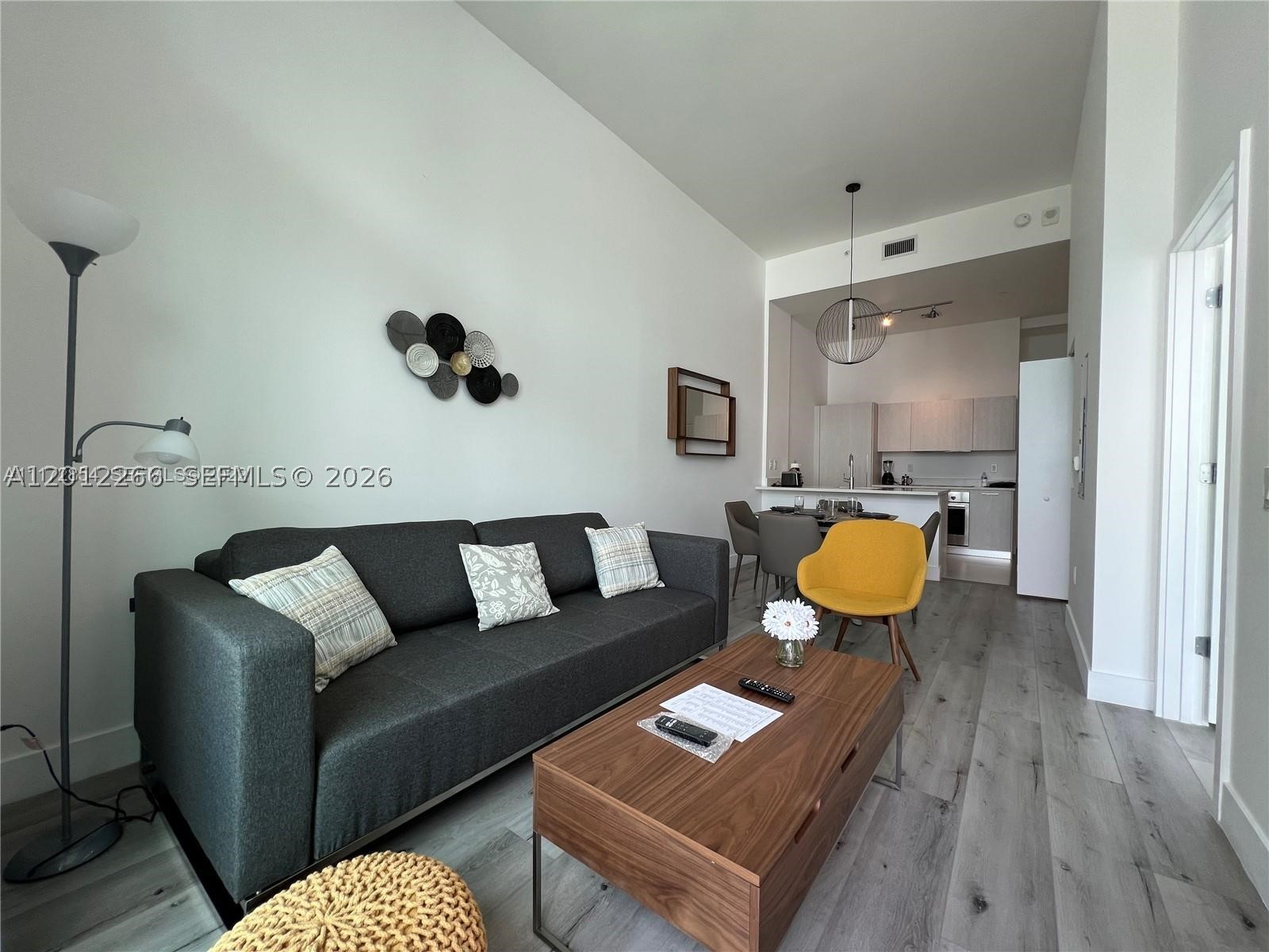 image Paraiso Bayviews16