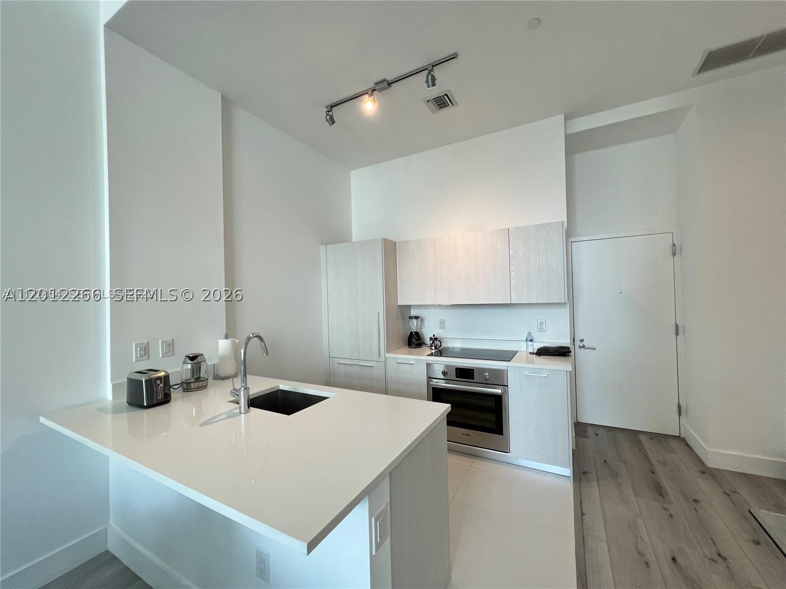 image Paraiso Bayviews1