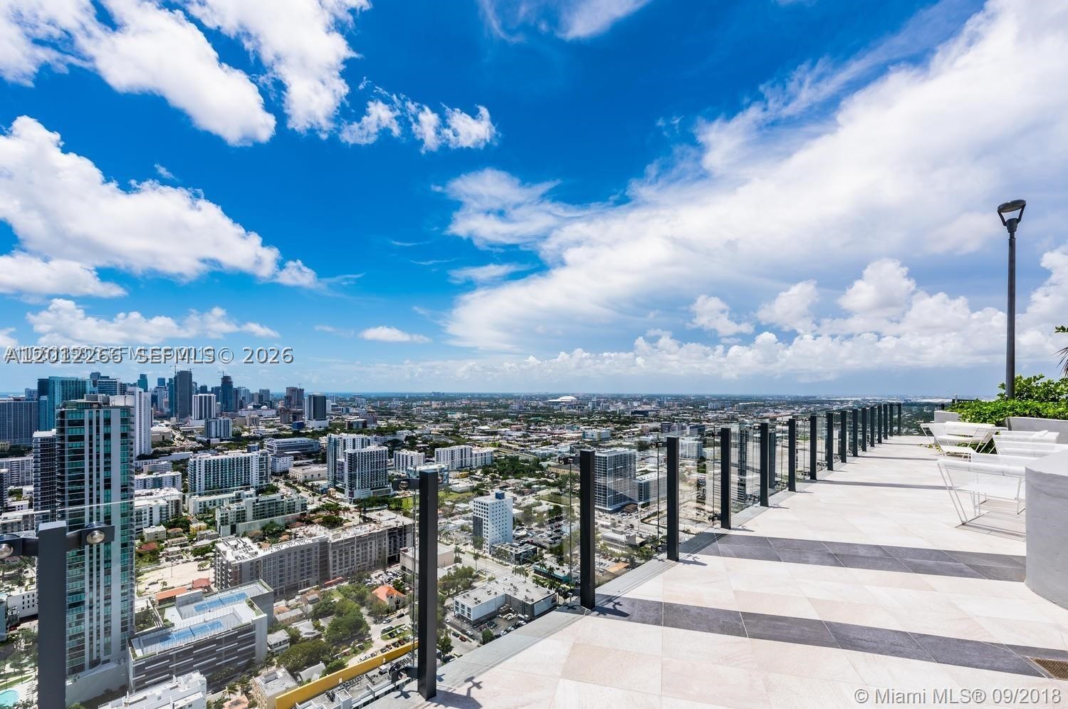 image Paraiso Bayviews41