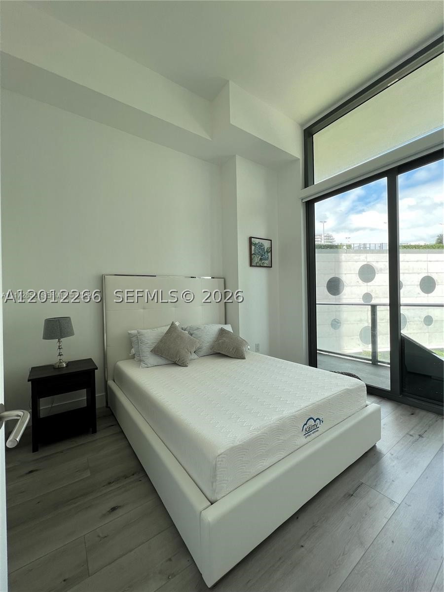 image Paraiso Bayviews7