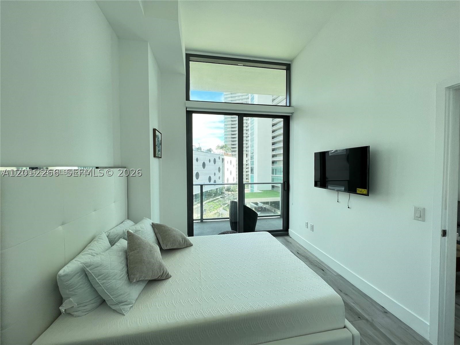 image Paraiso Bayviews8