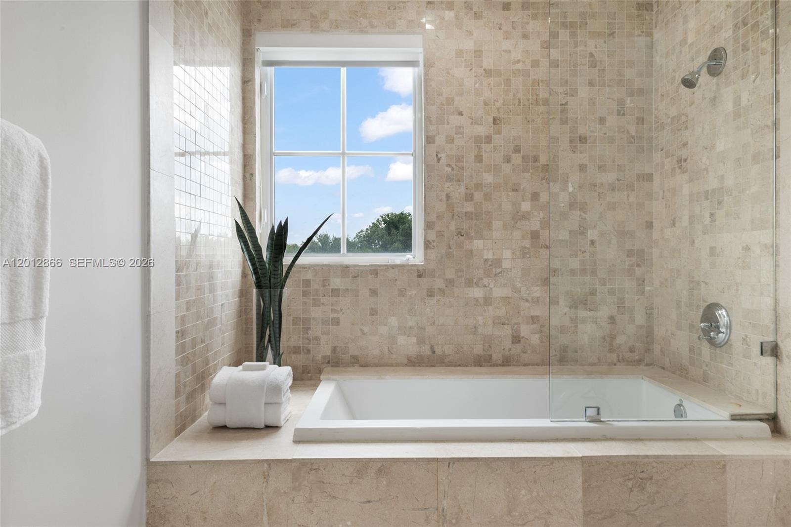 345 Madeira Ave #345 Coral Gables, FL 33134