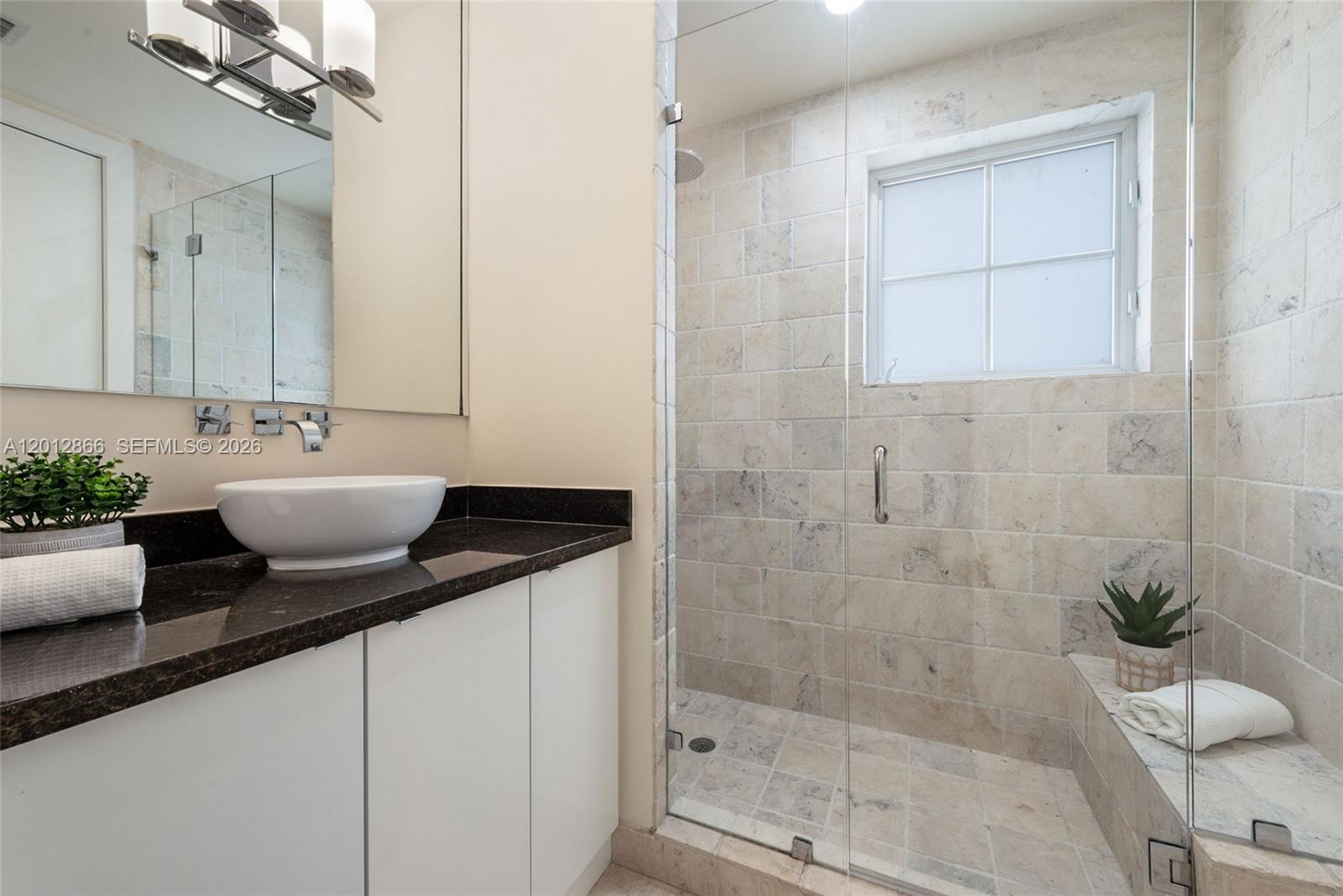 345 Madeira Ave #345 Coral Gables, FL 33134