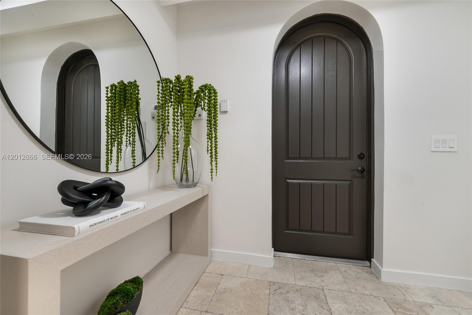 345 Madeira Ave #345 Coral Gables, FL 33134
