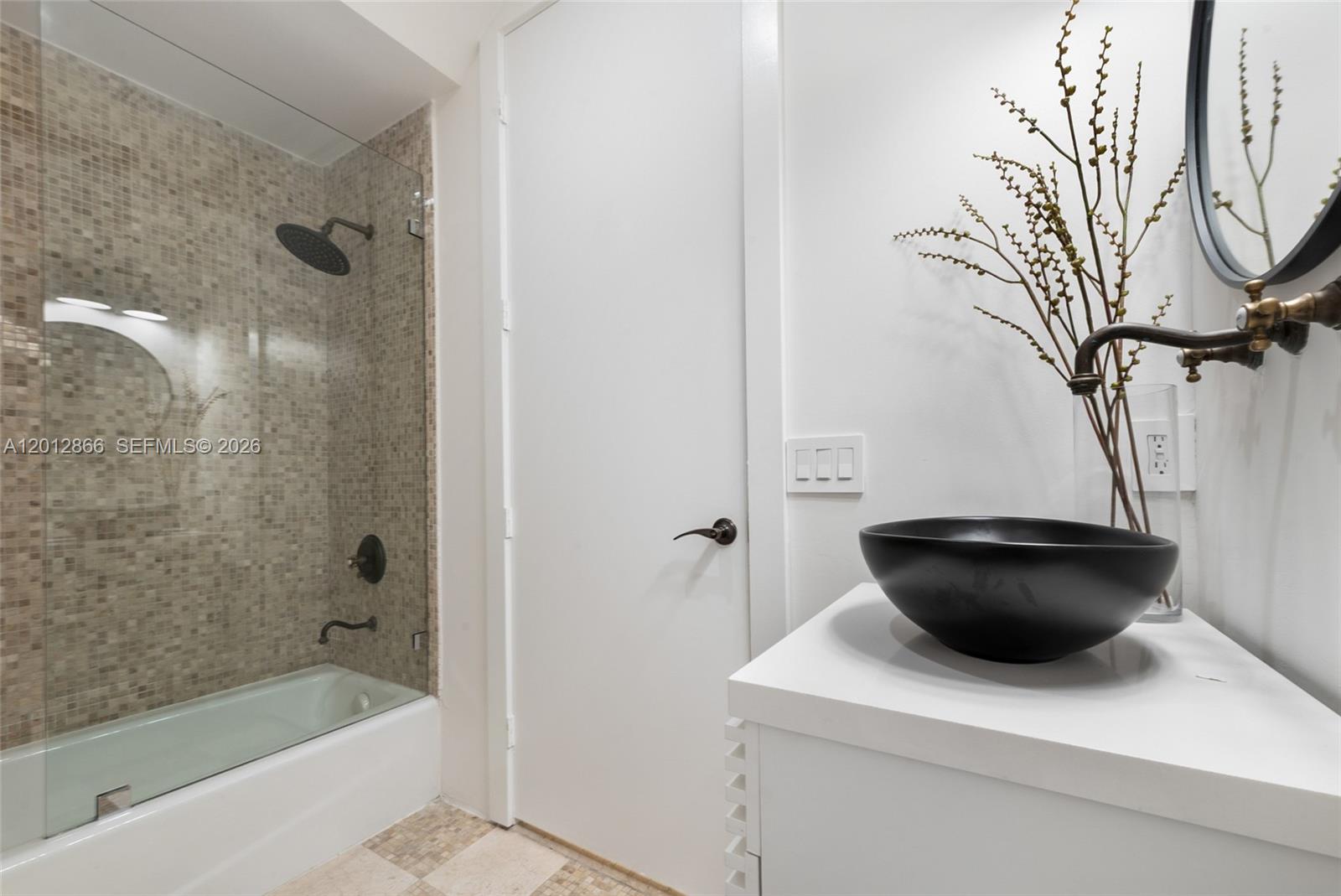 345 Madeira Ave #345 Coral Gables, FL 33134