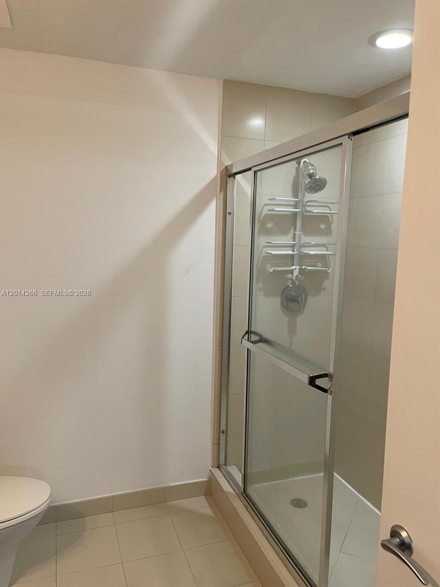 image Uptown Marina Lofts9