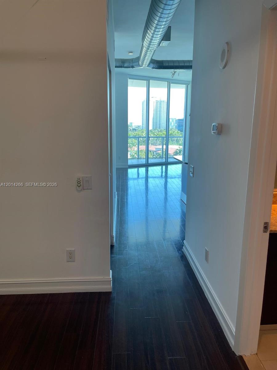image Uptown Marina Lofts7
