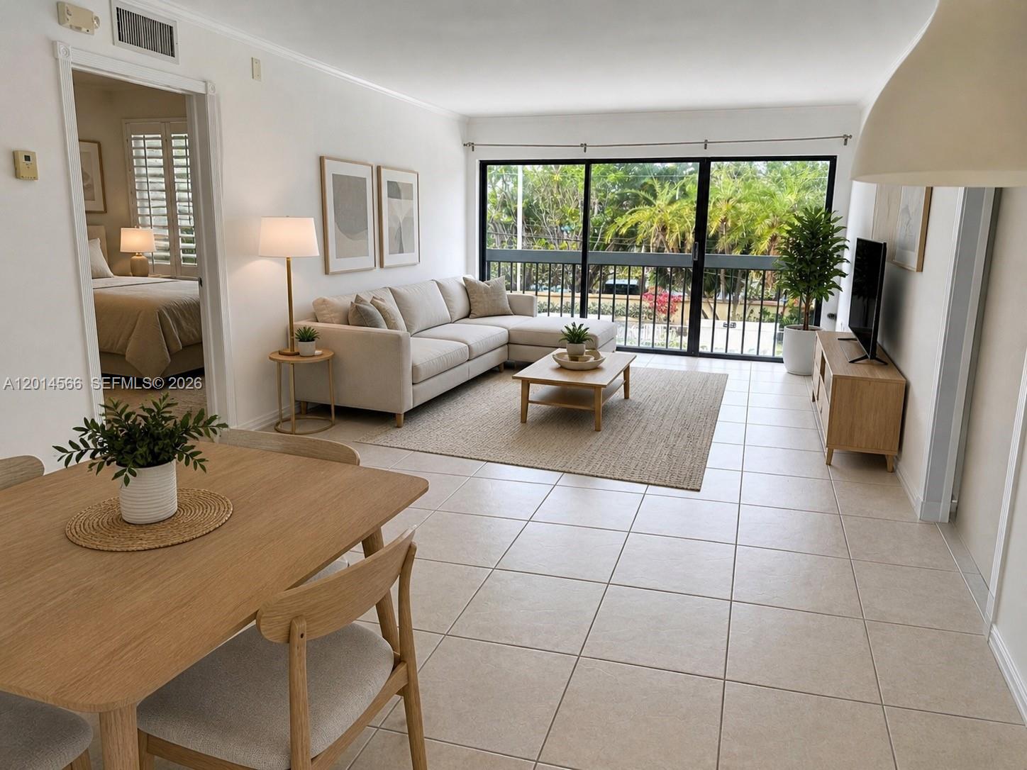 255 Galen Dr #2D