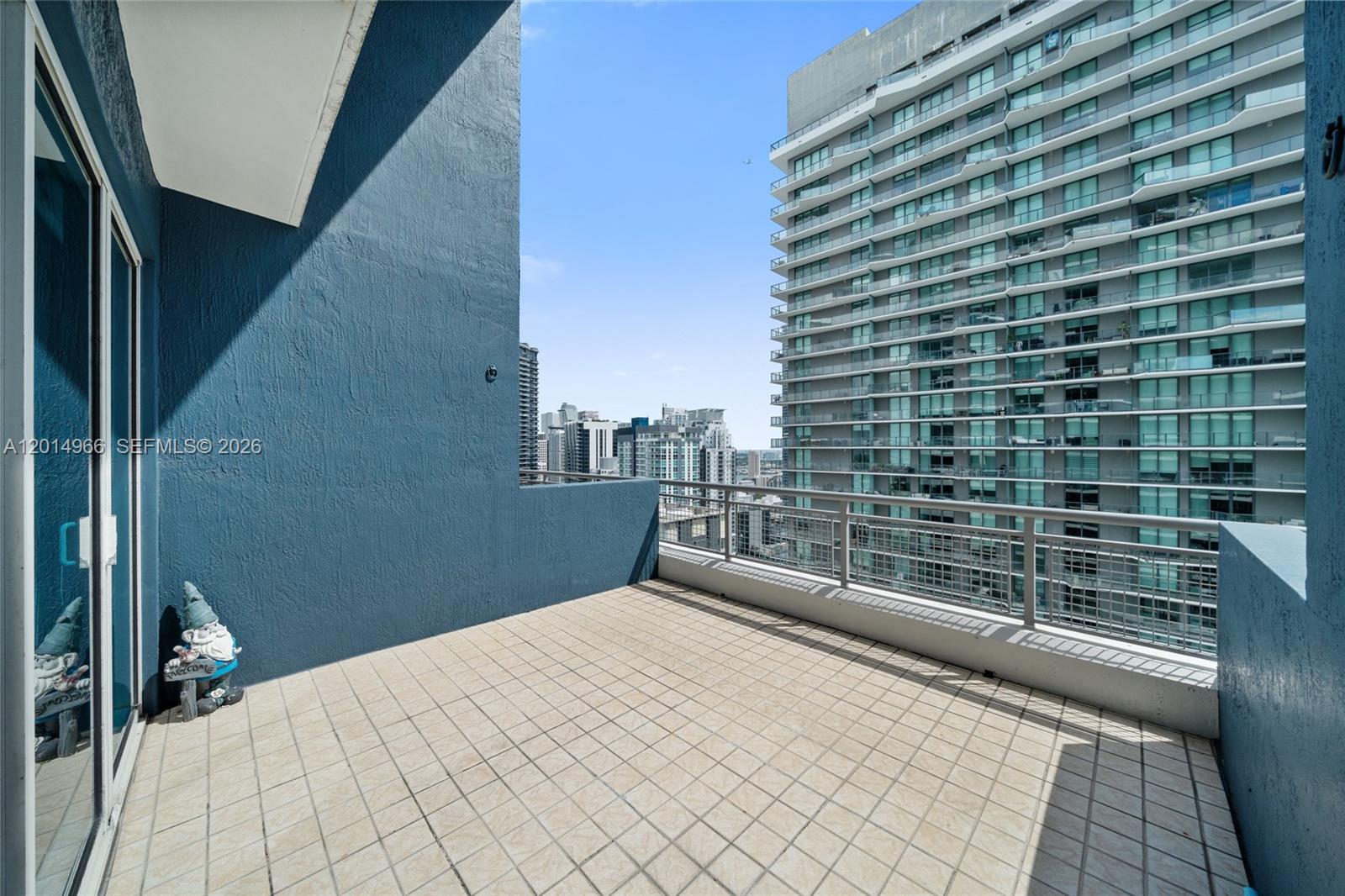 image Infinity at Brickell0