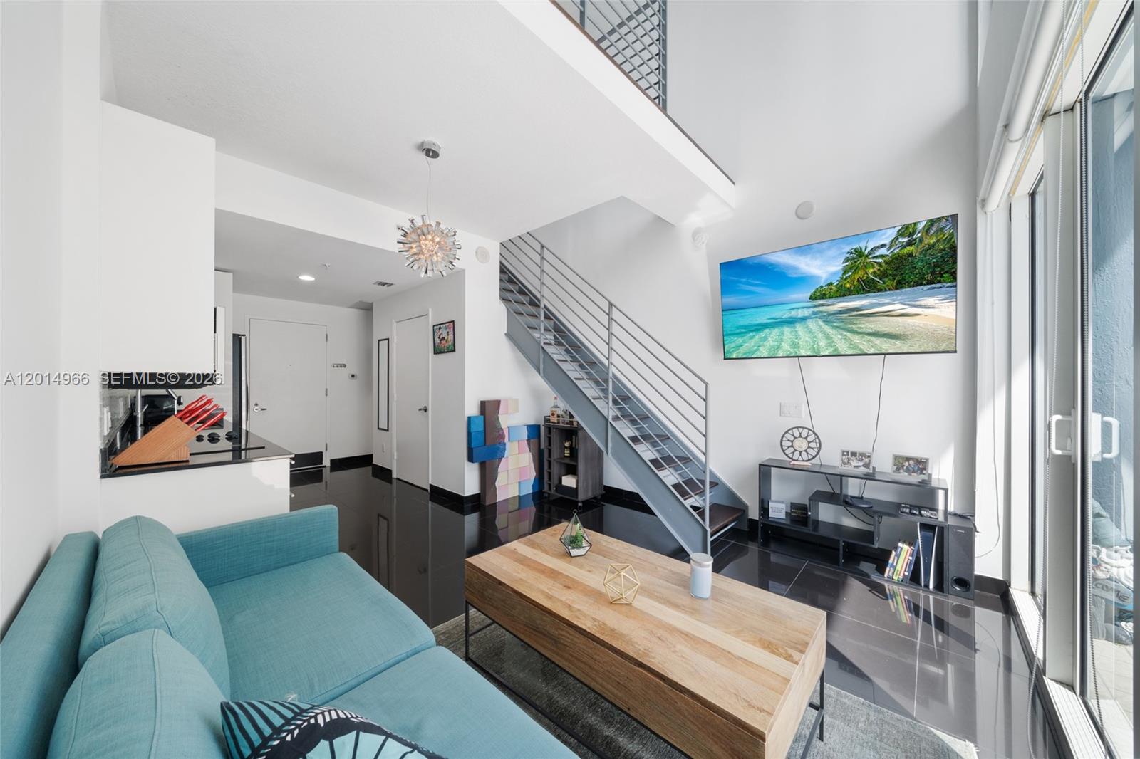 image Infinity at Brickell9