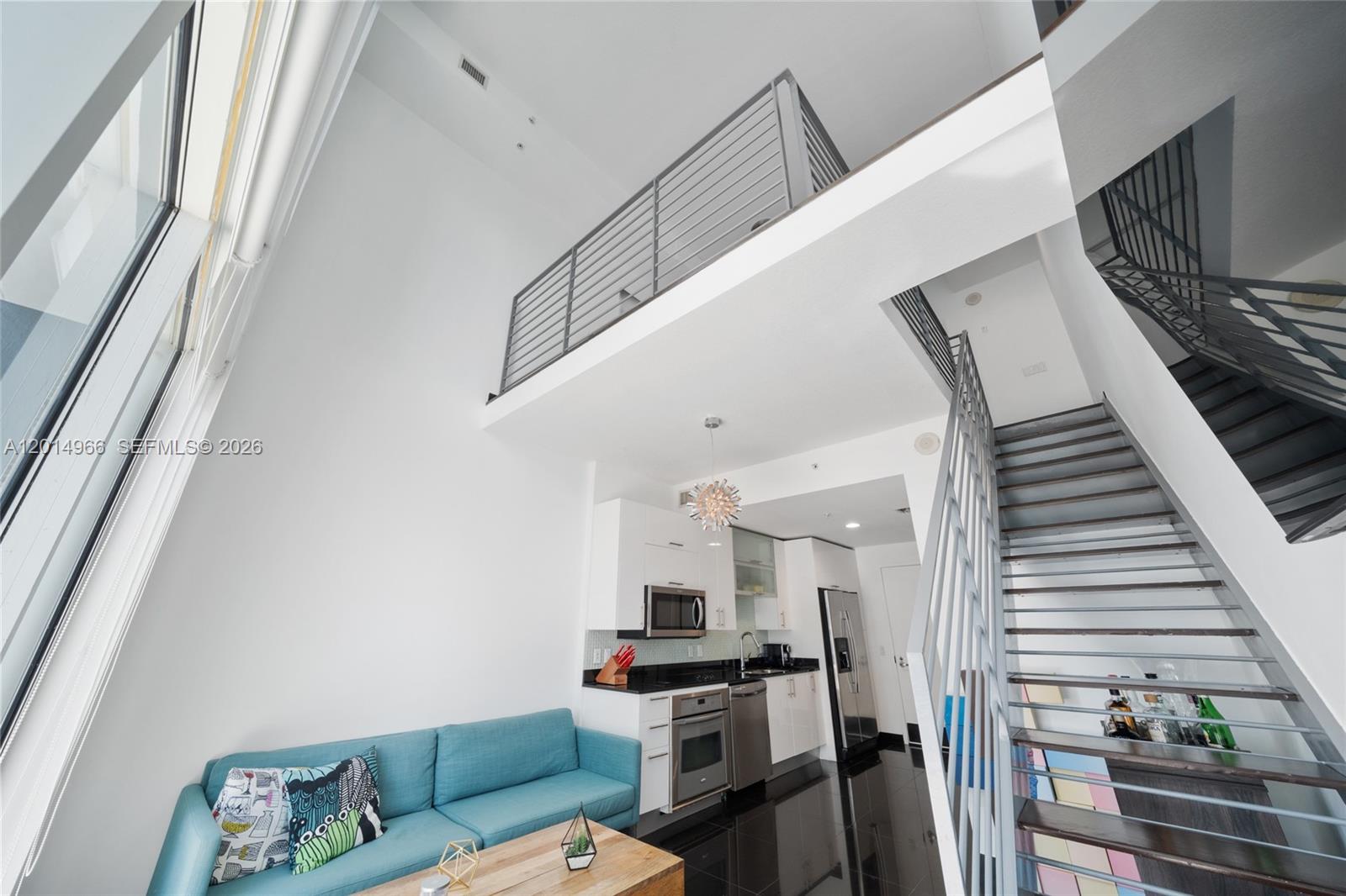 image Infinity at Brickell10