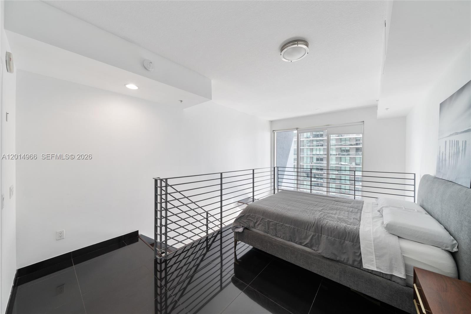 image Infinity at Brickell13
