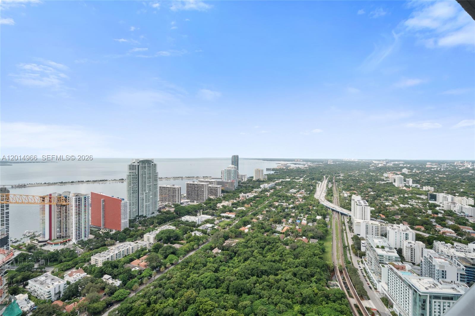 image Infinity at Brickell18