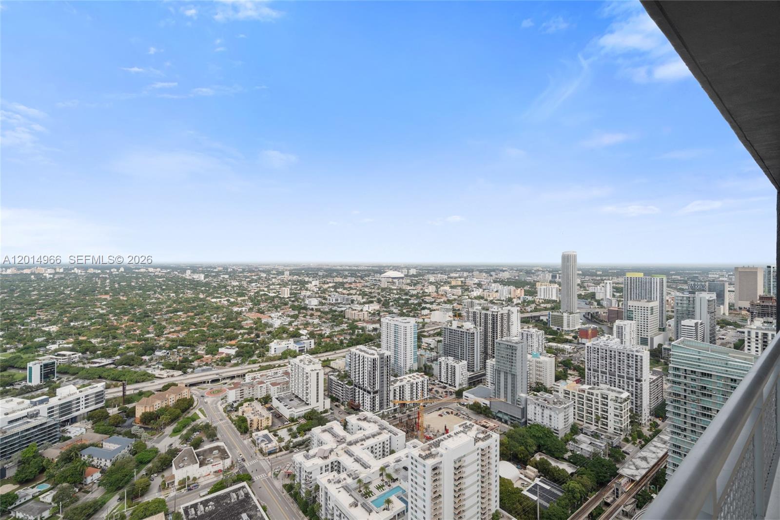 image Infinity at Brickell19