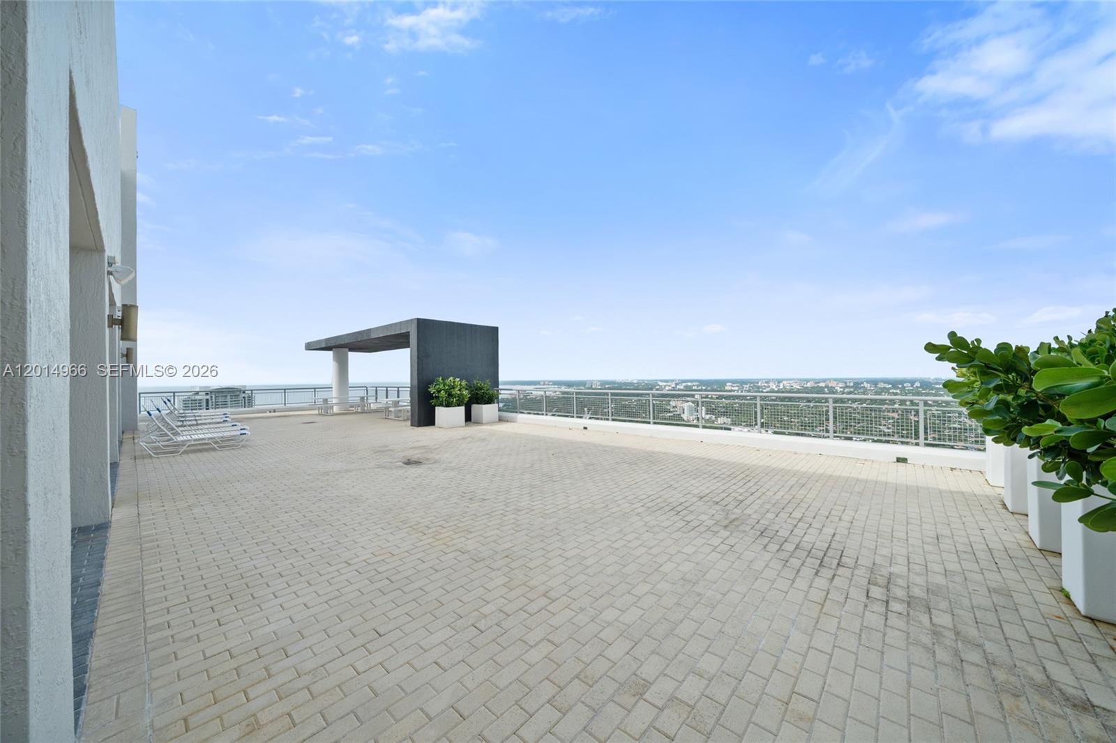image Infinity at Brickell20