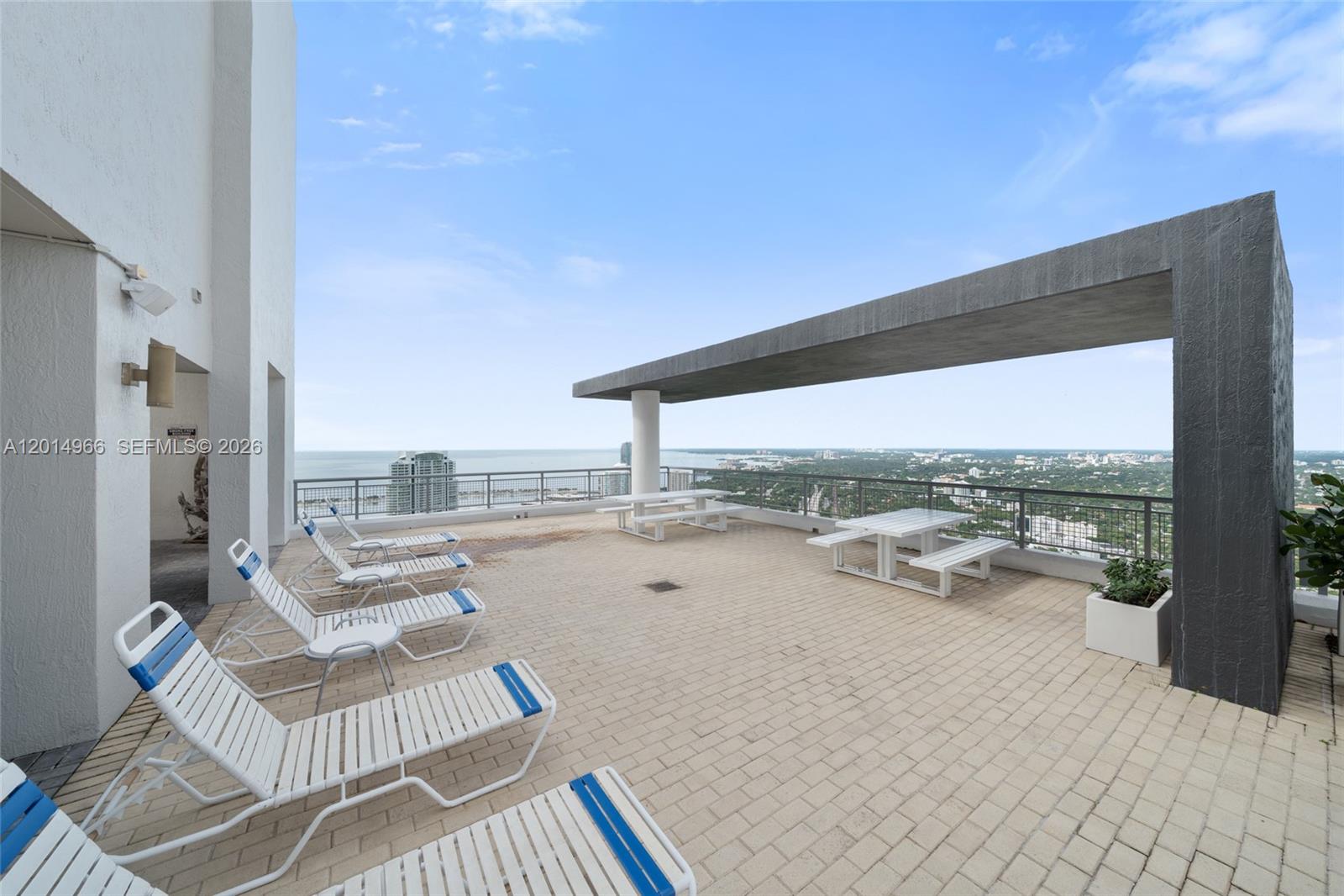 image Infinity at Brickell21