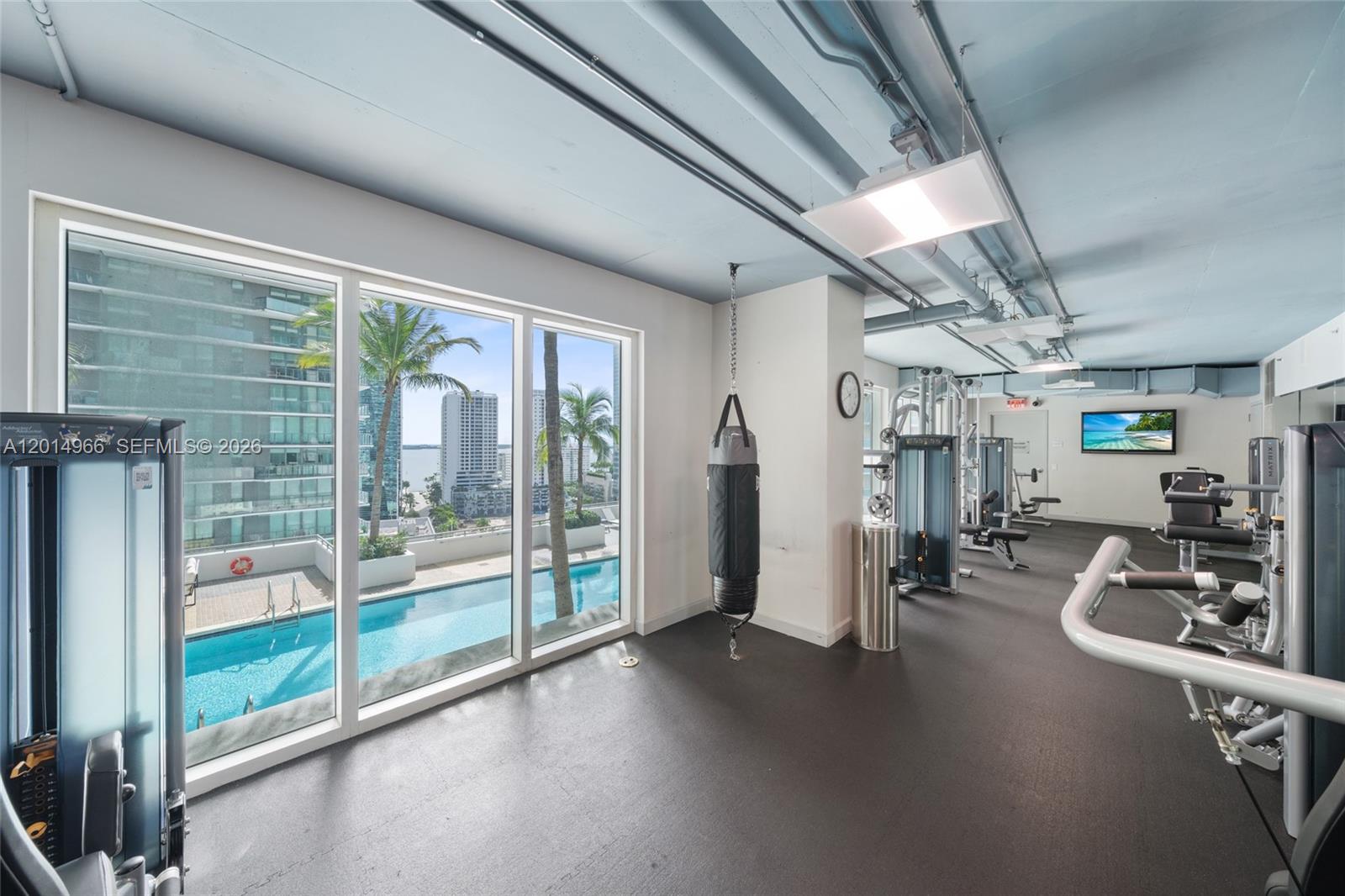 image Infinity at Brickell25