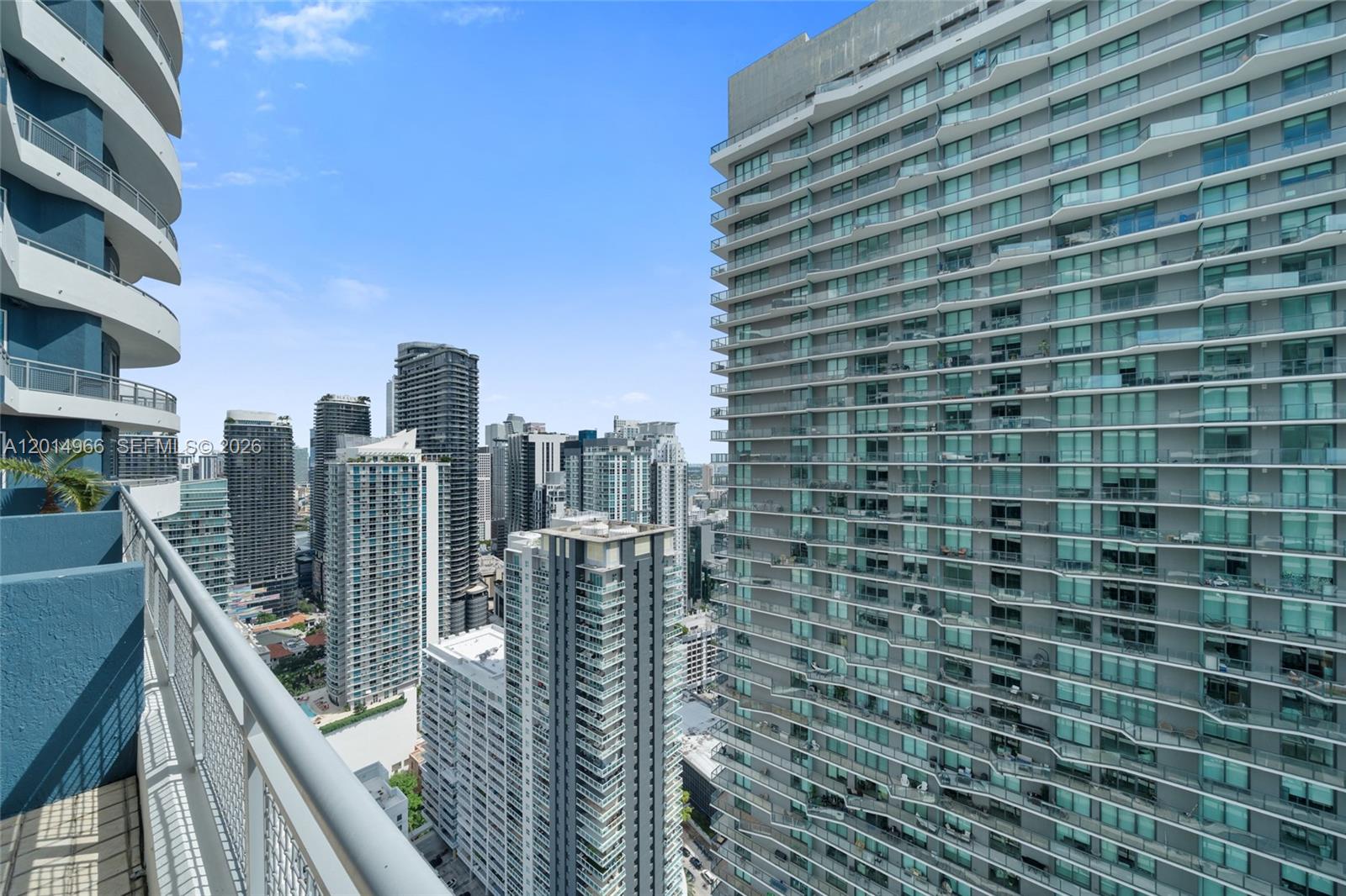 image Infinity at Brickell2