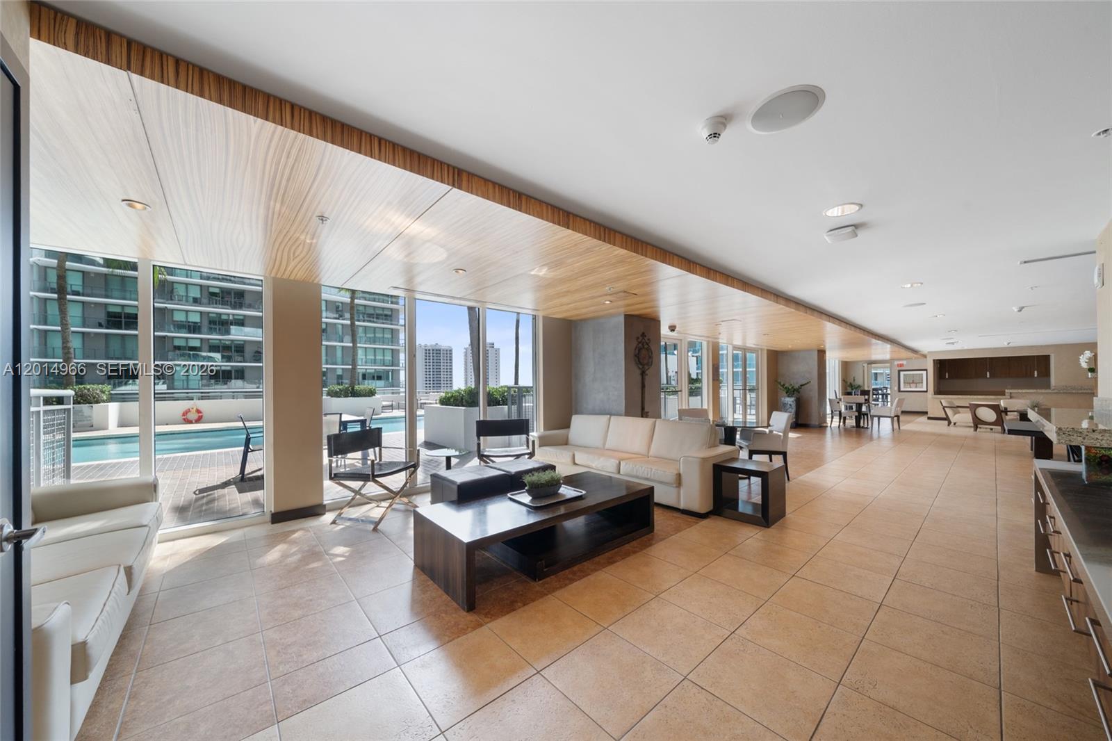 image Infinity at Brickell30