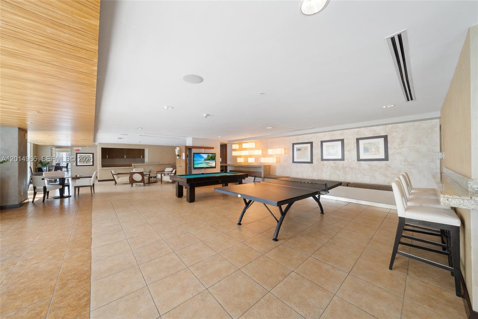 image Infinity at Brickell31