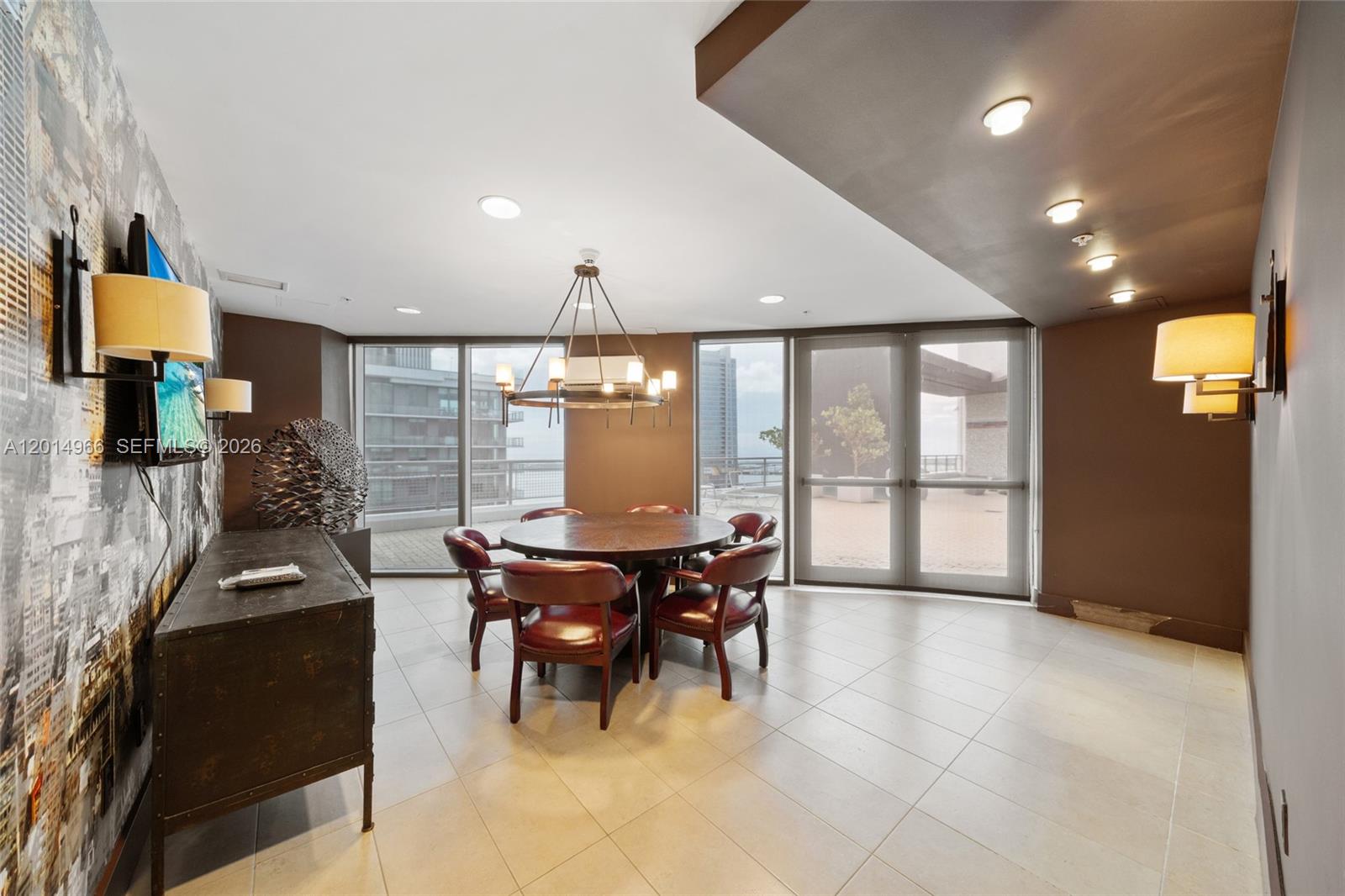 image Infinity at Brickell32