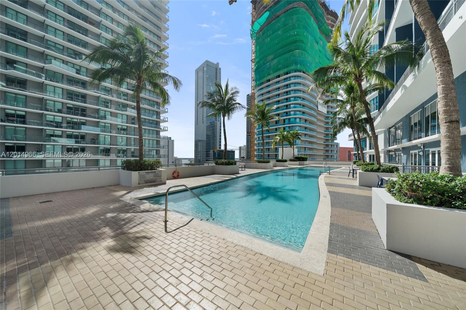 image Infinity at Brickell34