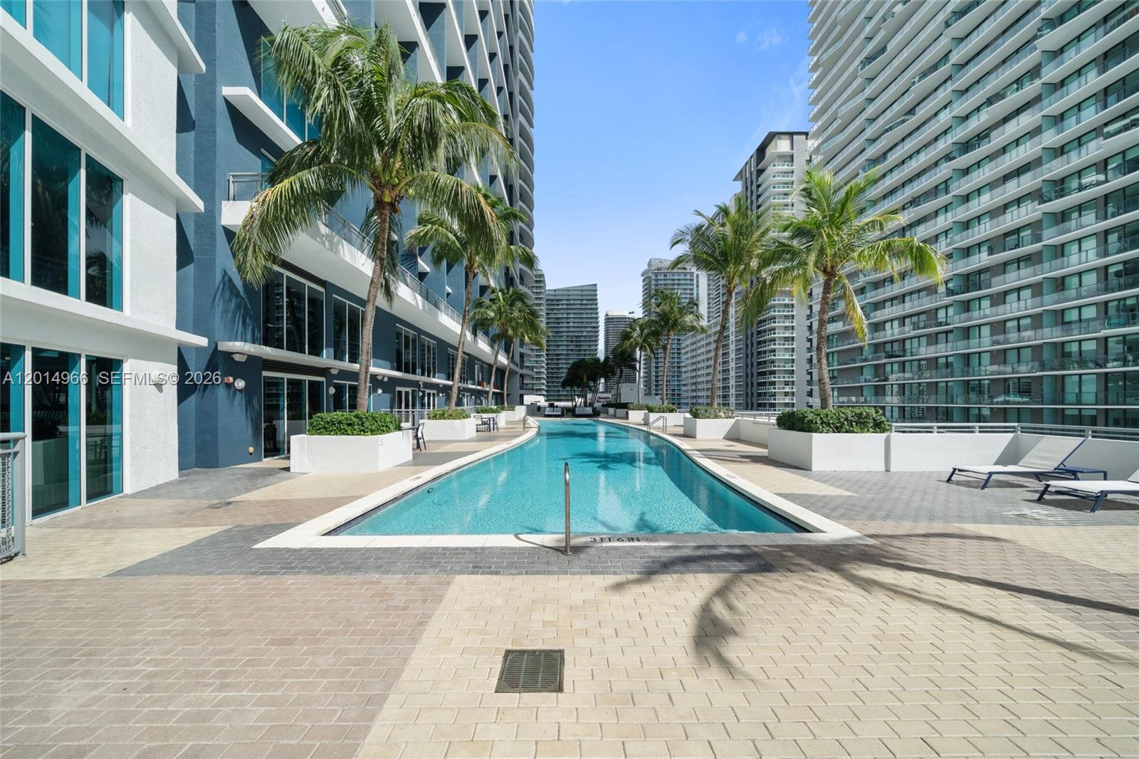 image Infinity at Brickell35