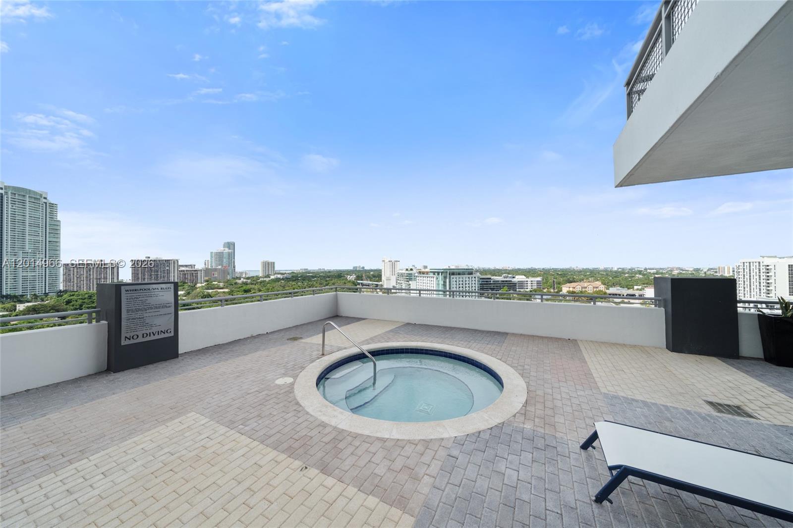 image Infinity at Brickell37