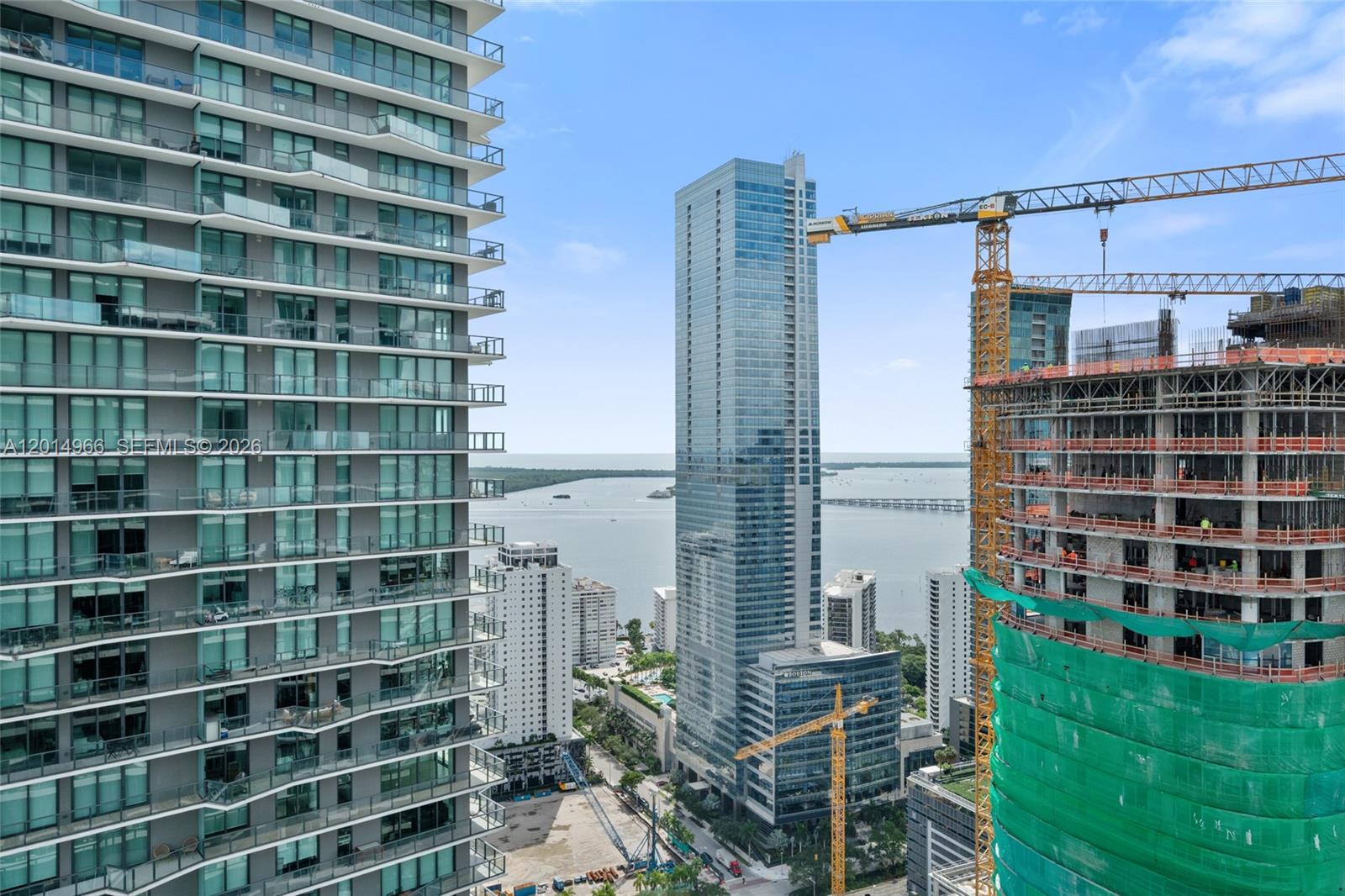 image Infinity at Brickell3