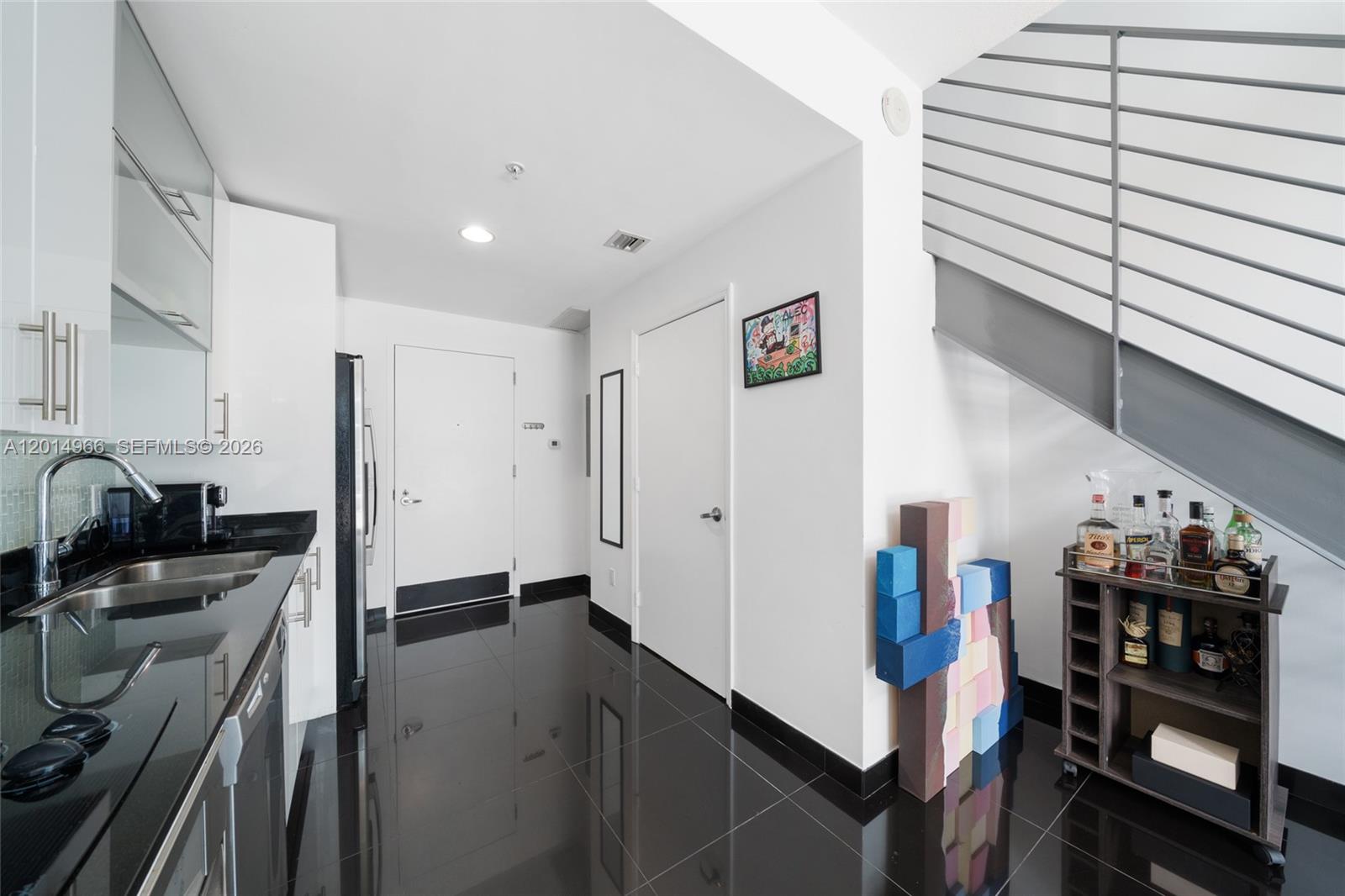 image Infinity at Brickell4