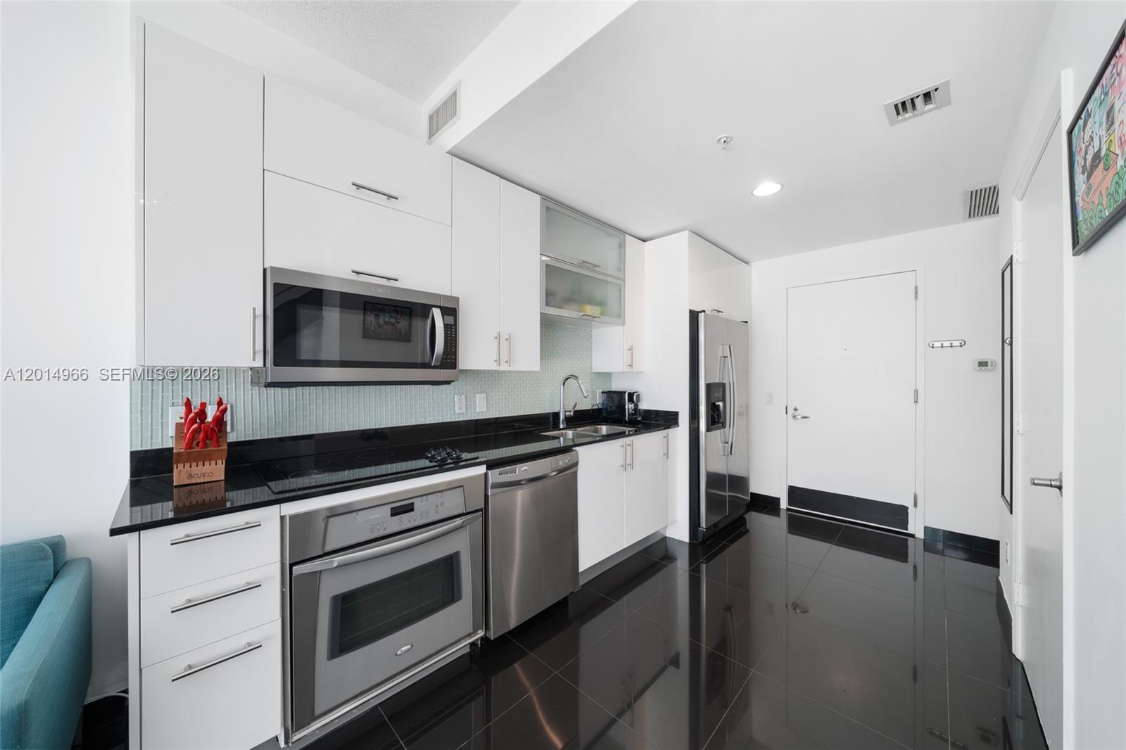 image Infinity at Brickell5
