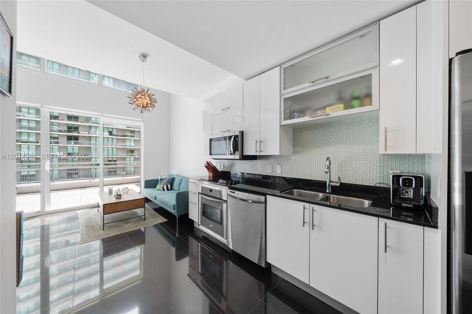 image Infinity at Brickell6
