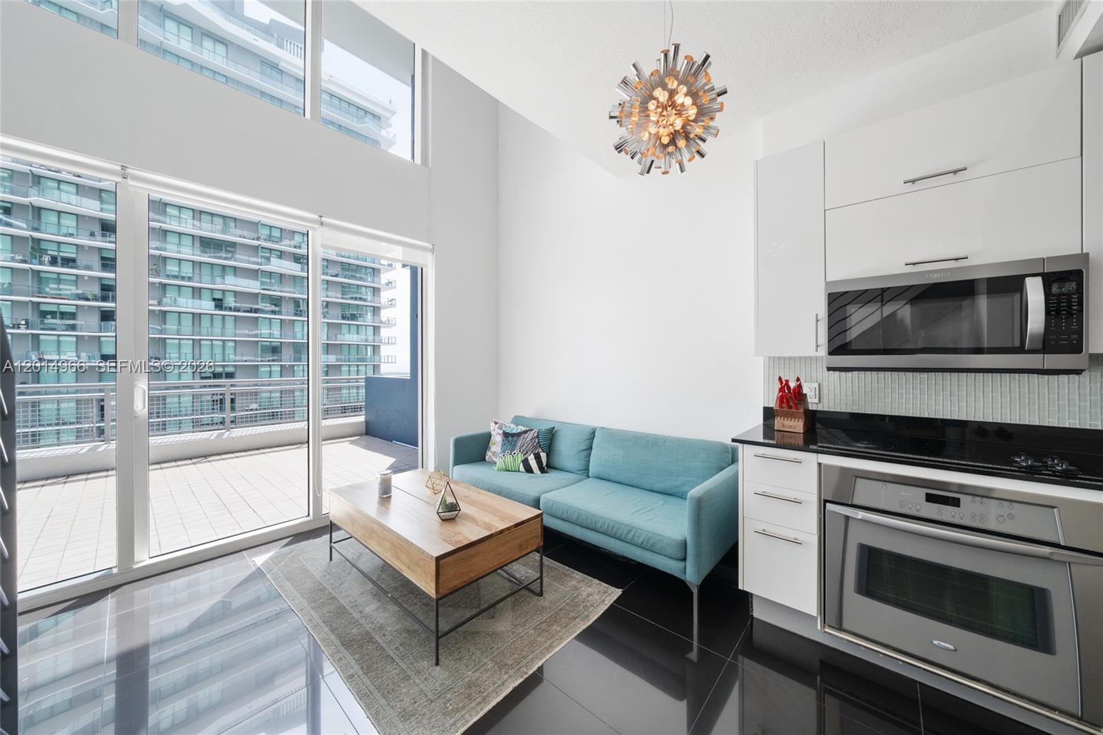 image Infinity at Brickell7