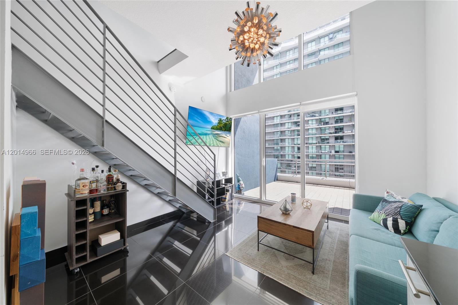 image Infinity at Brickell8