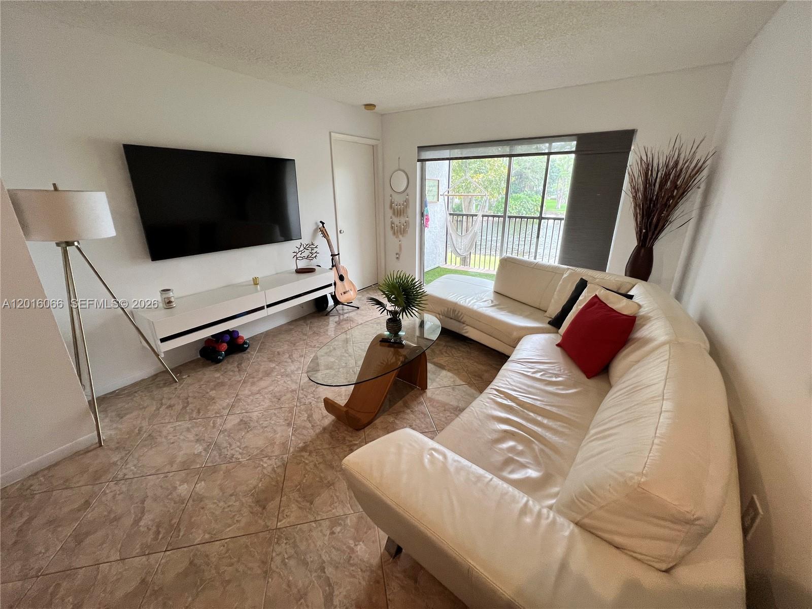 2236 N Cypress Bnd Dr #207