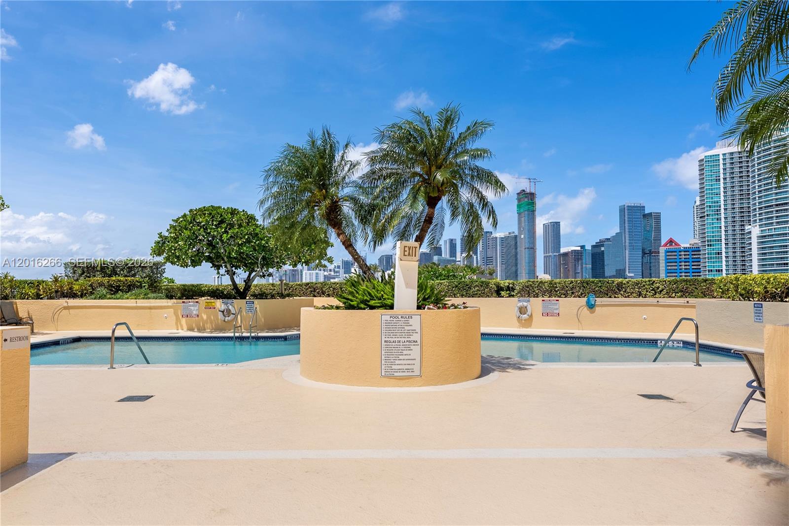 image The Metropolitan38