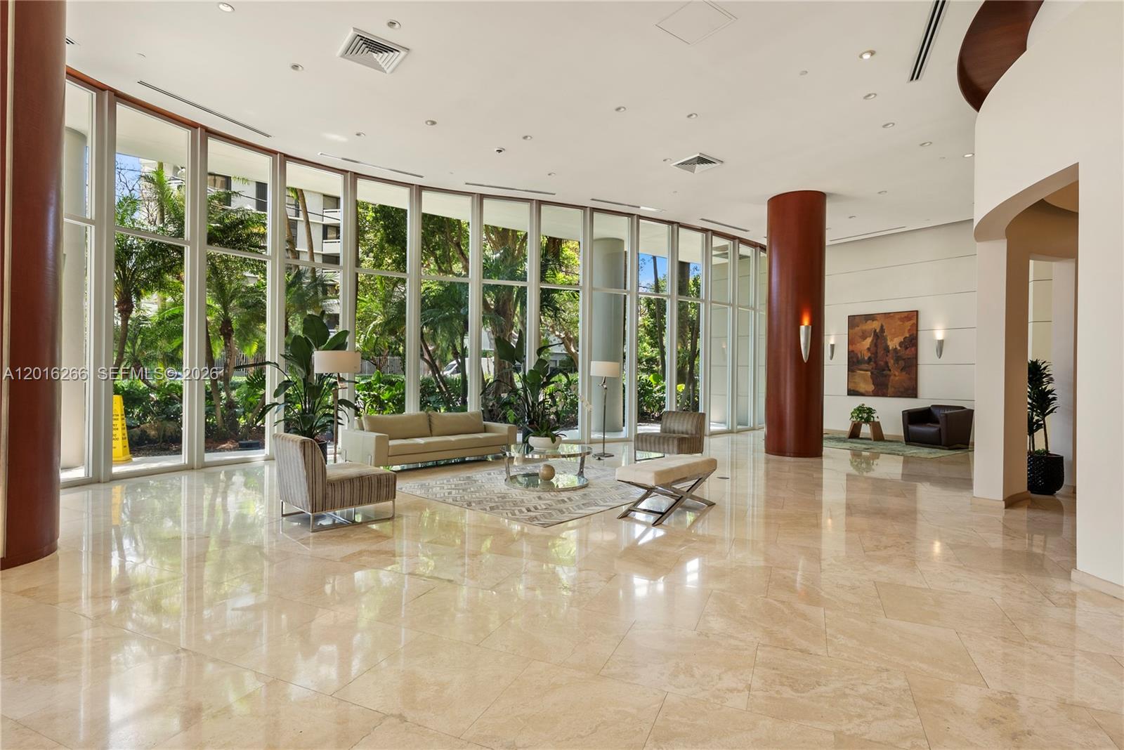 image The Metropolitan47