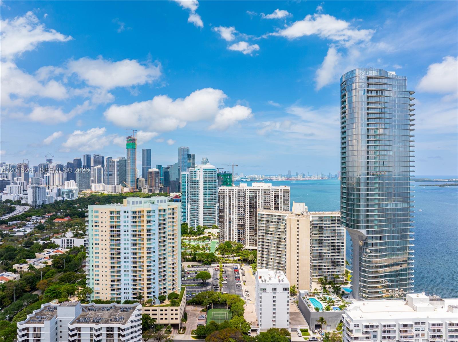 image The Metropolitan55
