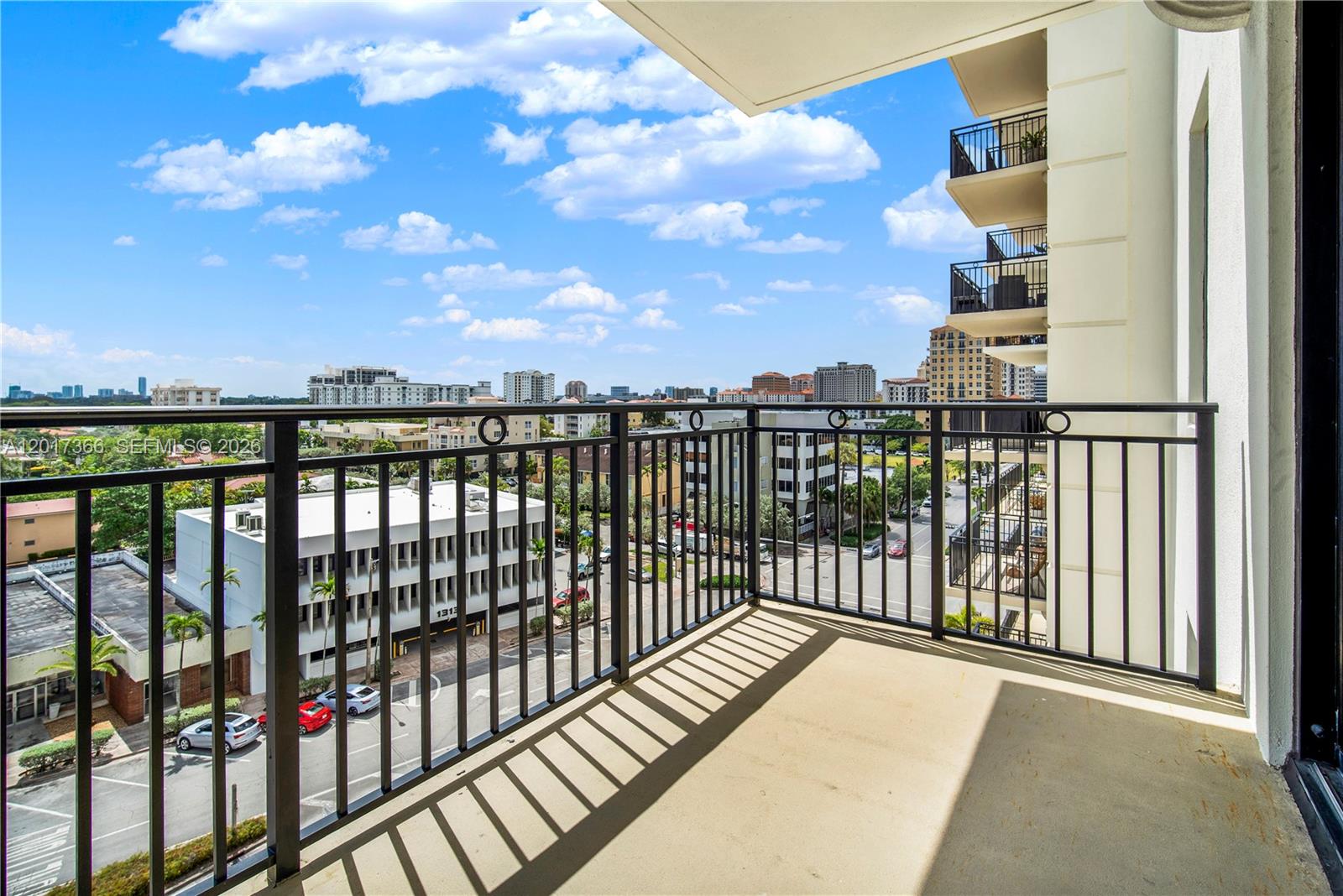 image 1300 Ponce Condos43